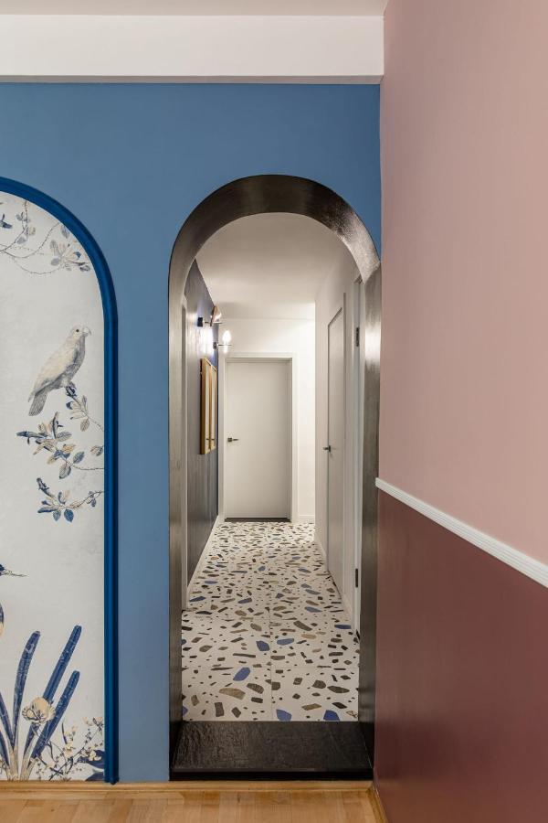 Casa vacanze Holt - Birds Of Paradise Bucarest