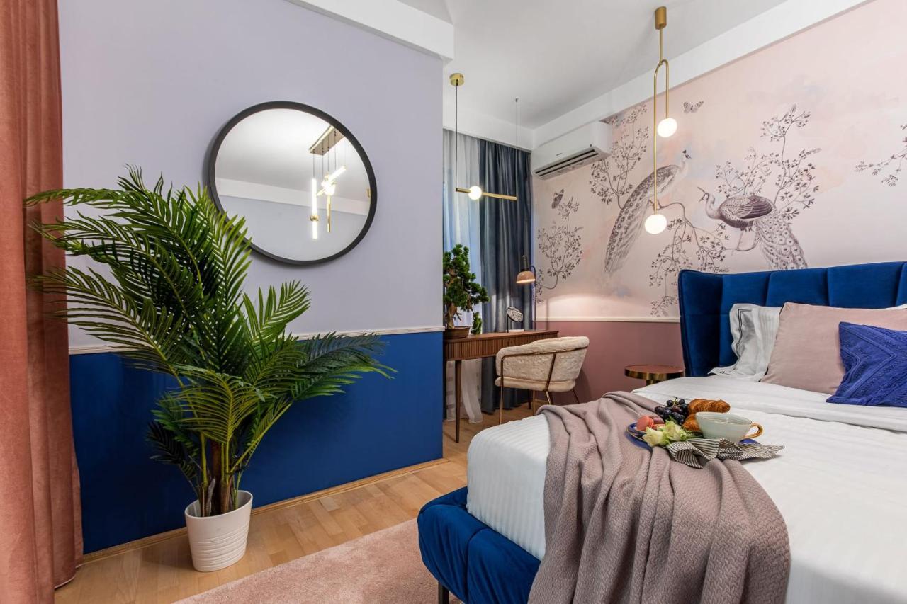 Casa vacanze Holt - Birds Of Paradise *